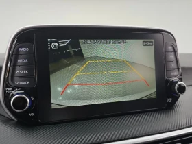 Hyundai Tucson Diesel 2.0 2Wd Smart | Mobile.bg � ����� ������ 15