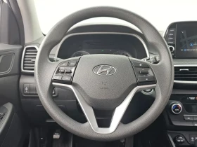 Hyundai Tucson Diesel 2.0 2Wd Smart | Mobile.bg � ����� ������ 13