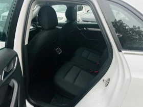 Audi Q3 2, 0TDI-150k.c/���������/����� ��������/���!!! | Mobile.bg � ����� ������ 8