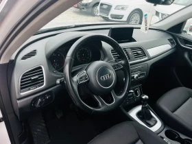 Audi Q3 2, 0TDI-150k.c/���������/����� ��������/���!!! | Mobile.bg � ����� ������ 6