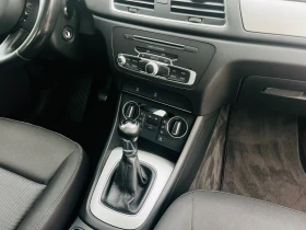 Audi Q3 2, 0TDI-150k.c/���������/����� ��������/���!!! | Mobile.bg � ����� ������ 12