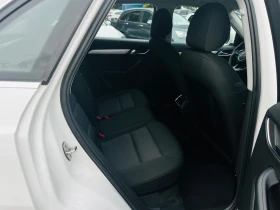 Audi Q3 2, 0TDI-150k.c/���������/����� ��������/���!!! | Mobile.bg � ����� ������ 11