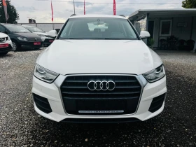 Audi Q3 2, 0TDI-150k.c/���������/����� ��������/���!!! | Mobile.bg � ����� ������ 2