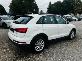 Audi Q3 2, 0TDI-150k.c/���������/����� ��������/���!!! | Mobile.bg � ����� ������ 5