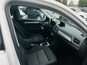 Audi Q3 2, 0TDI-150k.c/���������/����� ��������/���!!! | Mobile.bg � ����� ������ 10