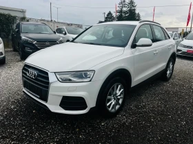 Audi Q3 2, 0TDI-150k.c/���������/����� ��������/���!!! | Mobile.bg � ����� ������ 3