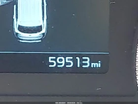 Kia Telluride 3, 8 S AWD | Mobile.bg � ����� ������ 14