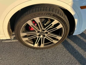 Audi SQ5 * Technik * CARFAX * ��������������� *  | Mobile.bg � ����� ������ 7