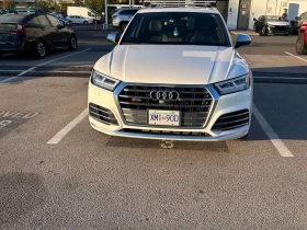 Audi SQ5 * Technik * CARFAX * ��������������� *  | Mobile.bg � ����� ������ 6