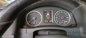 VW Tiguan Джип | Auto.bg — изображение 4