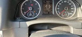 VW Tiguan Джип | Auto.bg — изображение 10