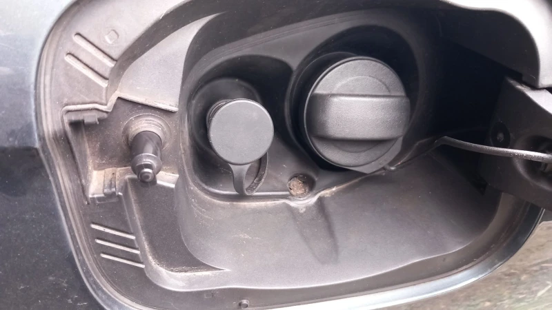 Skoda Kamiq G-TEC STY, снимка 15 - Автомобили и джипове - 52990669