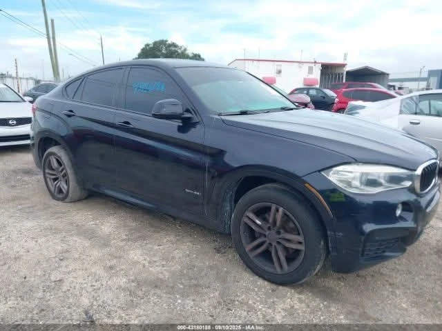 BMW X6 XDRIVE35I | Mobile.bg   1