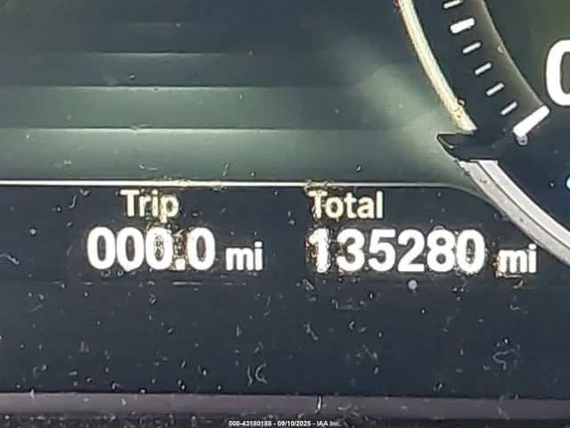 BMW X6 XDRIVE35I | Mobile.bg   12