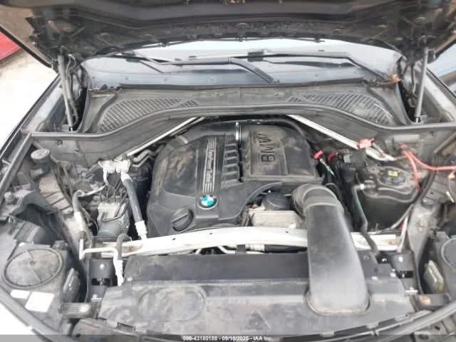 BMW X6 XDRIVE35I | Mobile.bg   13