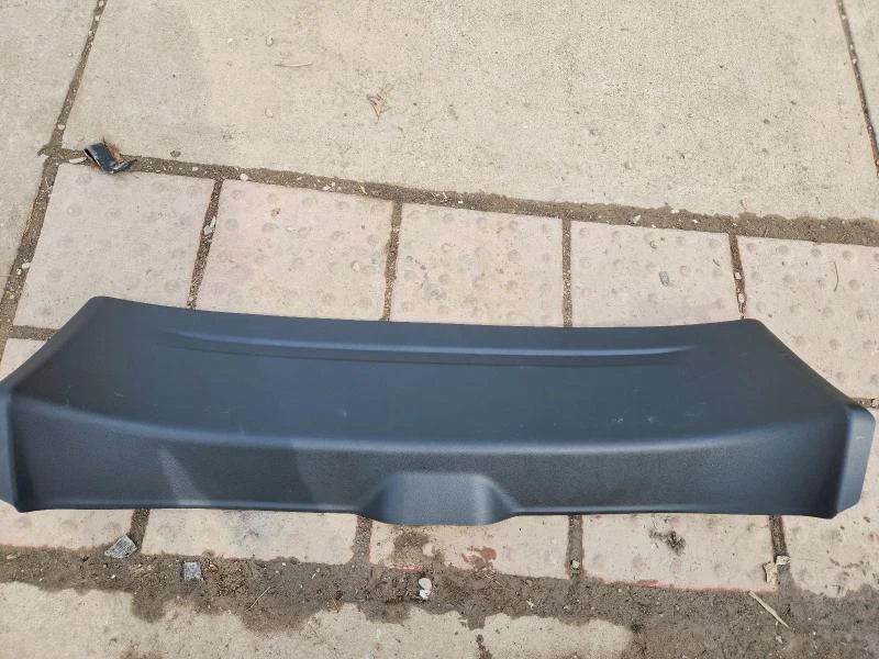 Nissan Rogue 1.5L 3 ALL WHEEL DRIVE | Mobile.bg � ����������� 15