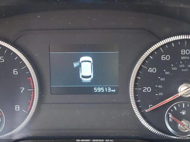 Kia Telluride 3, 8 S AWD | Mobile.bg � ����������� 10