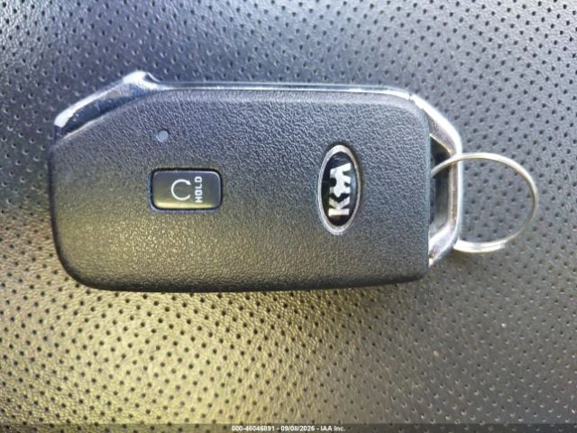 Kia Telluride 3, 8 S AWD | Mobile.bg � ����������� 13