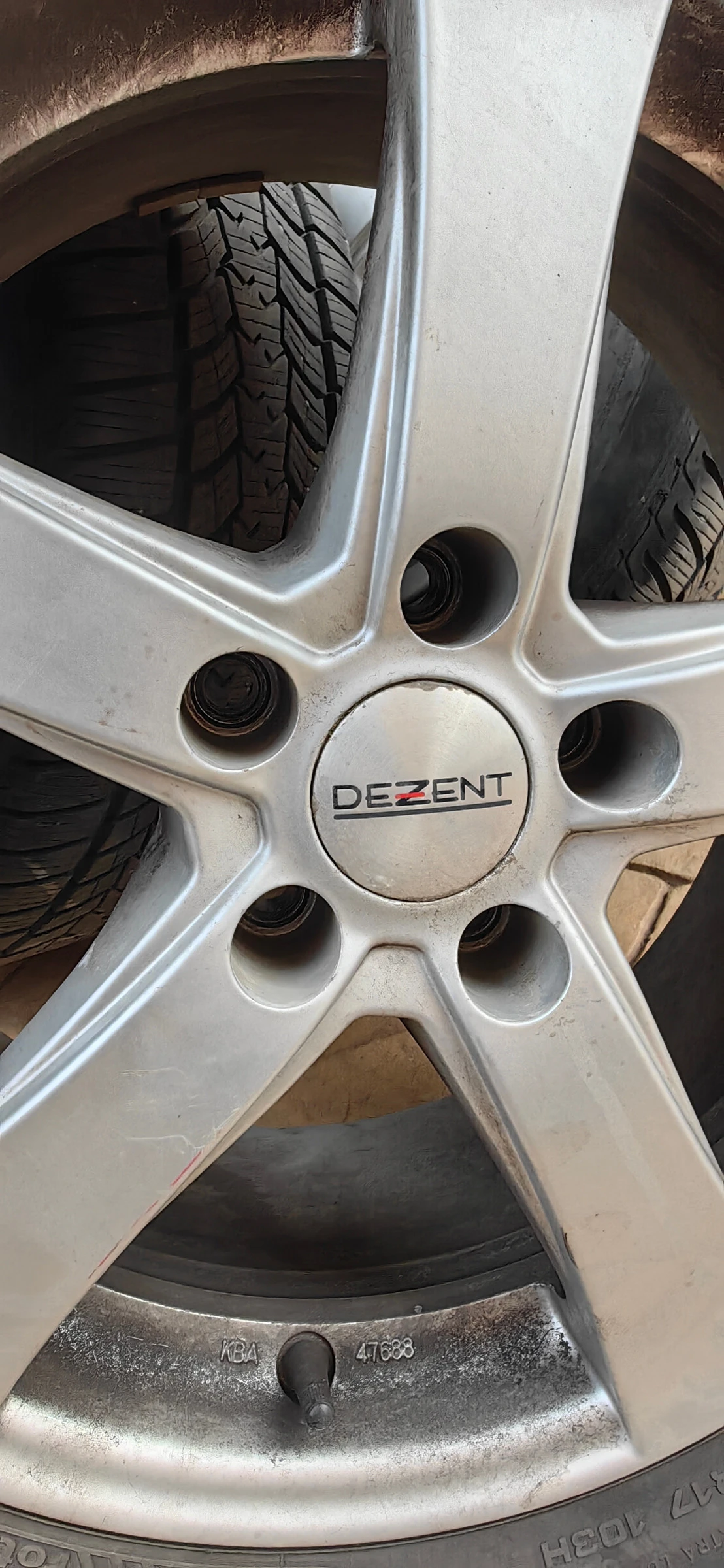 Ford Kuga | Mobile.bg   13