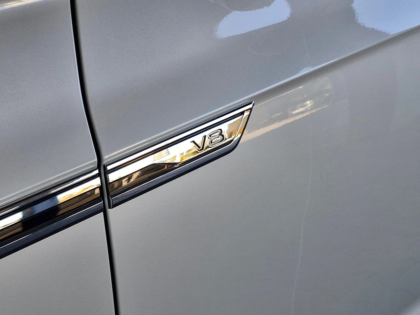 VW Touareg V8 TDI BMT 4MOTION | Mobile.bg � ����������� 9