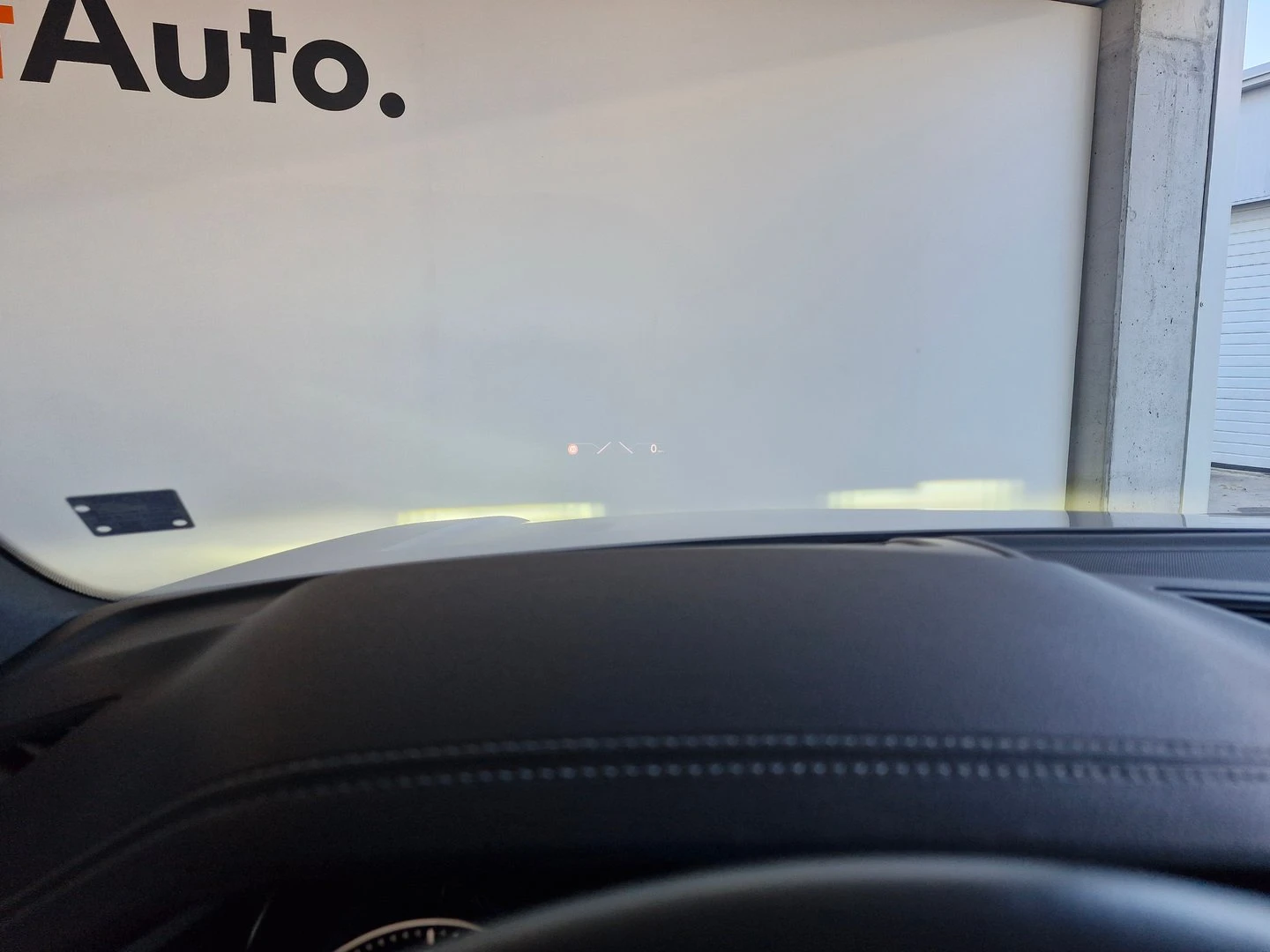 VW Touareg V8 TDI BMT 4MOTION | Mobile.bg � ����������� 15