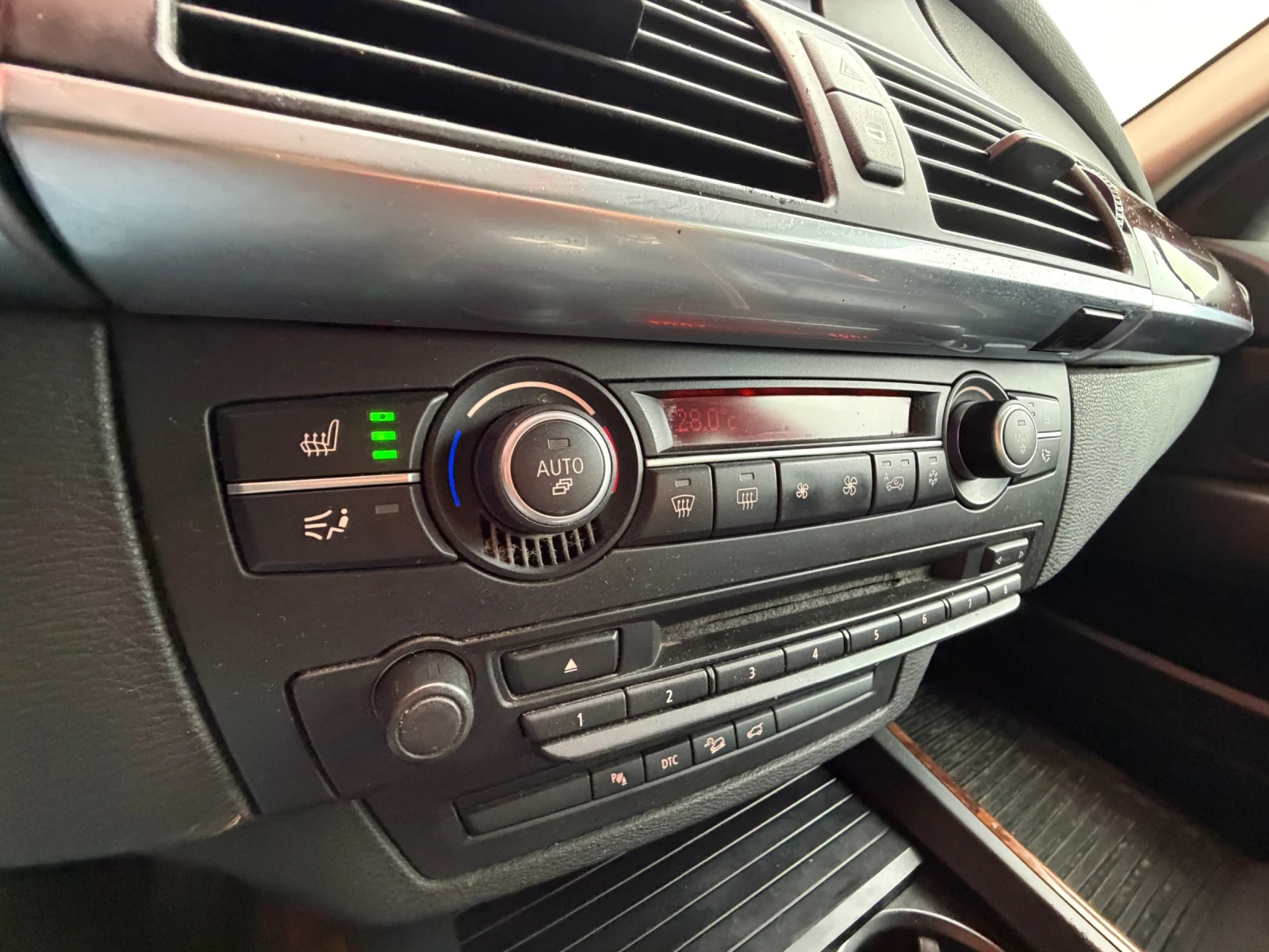 BMW X5 Sport* 7�����* ����������� | Mobile.bg � ����������� 10