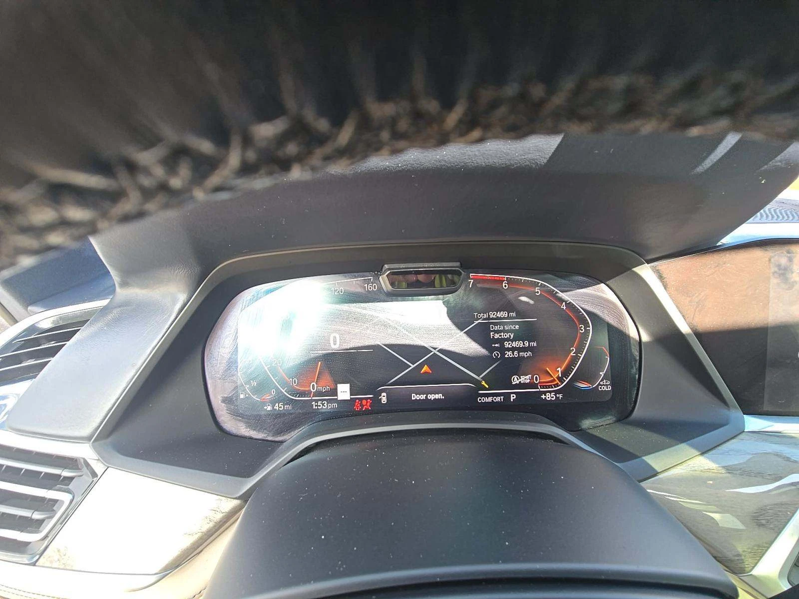 BMW X7 xDrive50i ///HEAD-UP/FULL | Mobile.bg   7