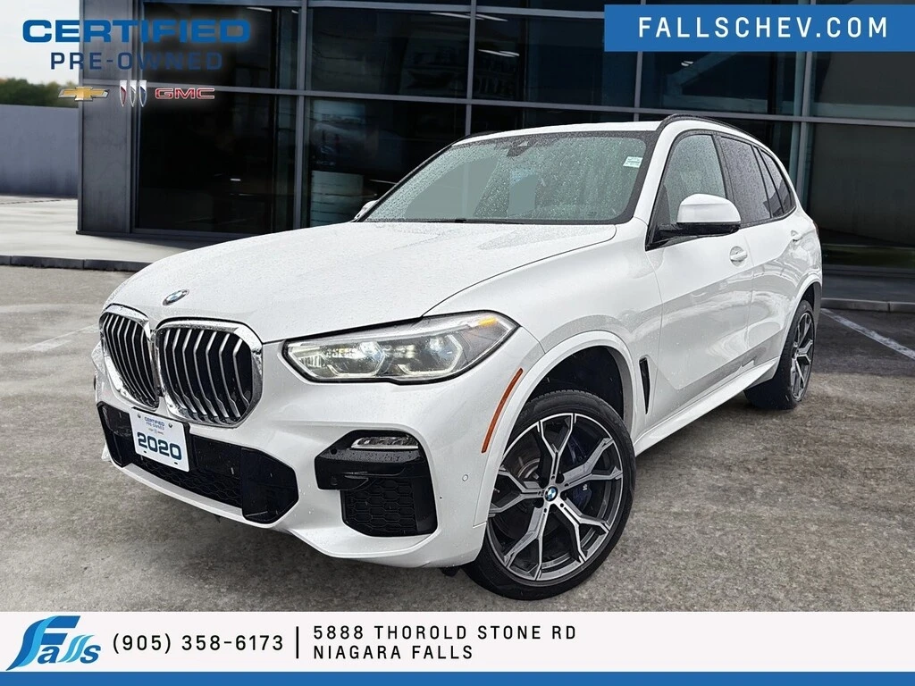 BMW X5 * ���� ������* ���� �� �� * �������� ������� *  | Mobile.bg � ����������� 1