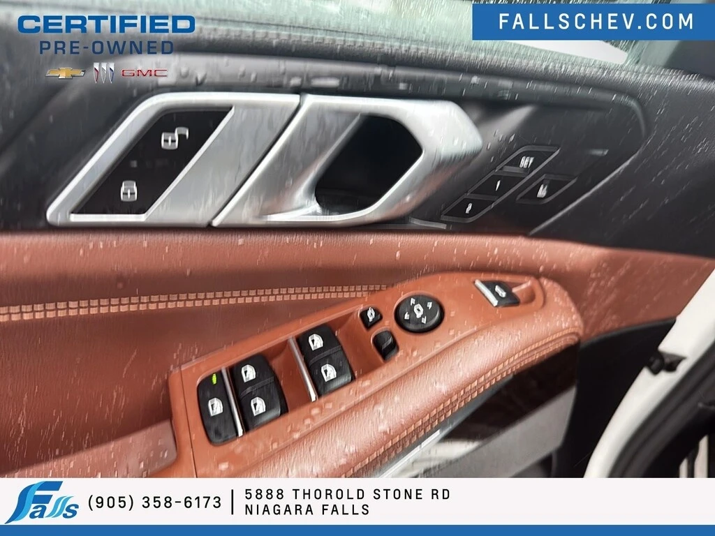 BMW X5 * ���� ������* ���� �� �� * �������� ������� *  | Mobile.bg � ����������� 17