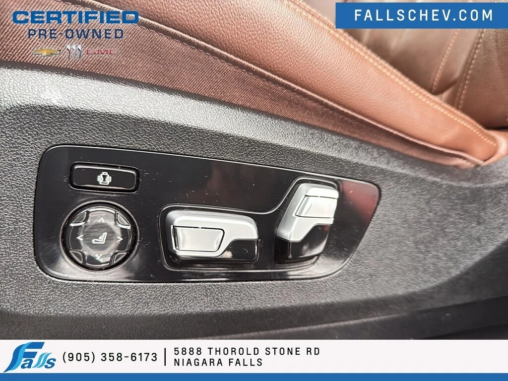 BMW X5 * ���� ������* ���� �� �� * �������� ������� *  | Mobile.bg � ����������� 16