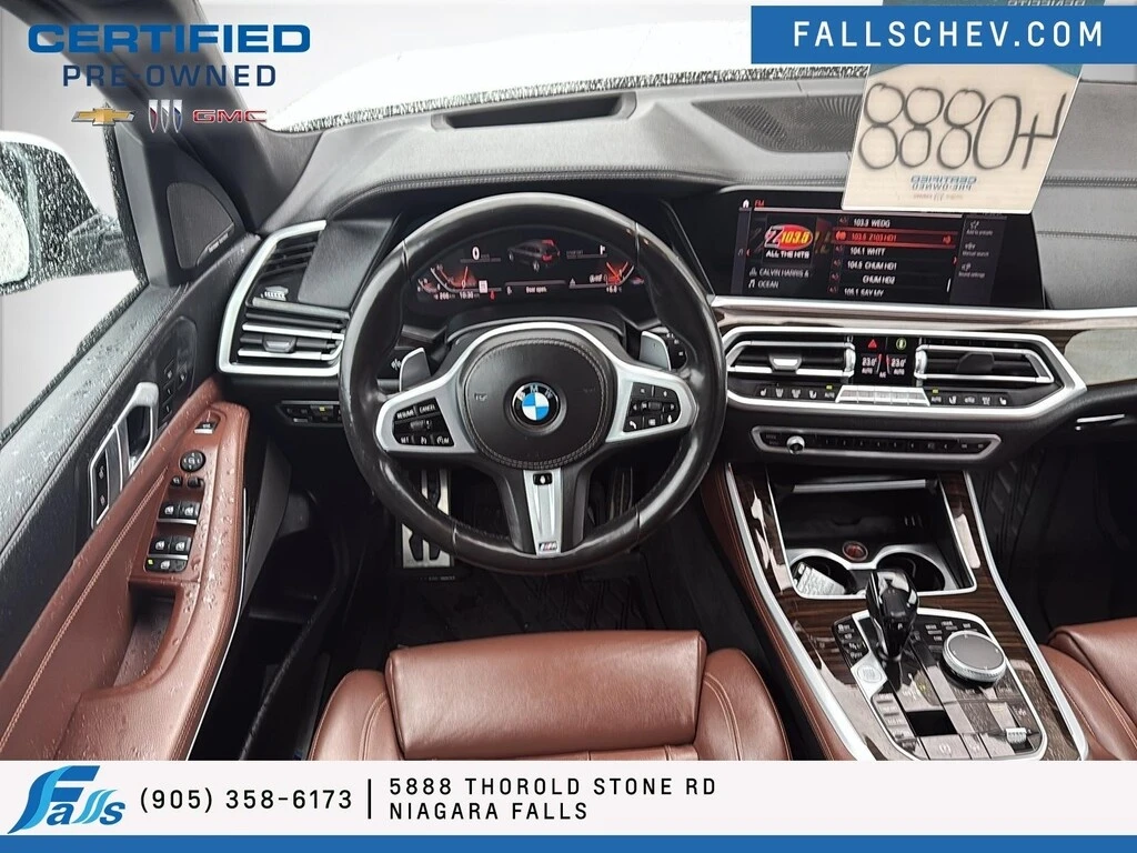BMW X5 * ���� ������* ���� �� �� * �������� ������� *  | Mobile.bg � ����������� 13