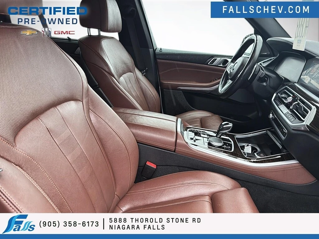 BMW X5 * ���� ������* ���� �� �� * �������� ������� *  | Mobile.bg � ����������� 14