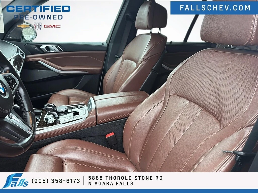 BMW X5 * ���� ������* ���� �� �� * �������� ������� *  | Mobile.bg � ����������� 15