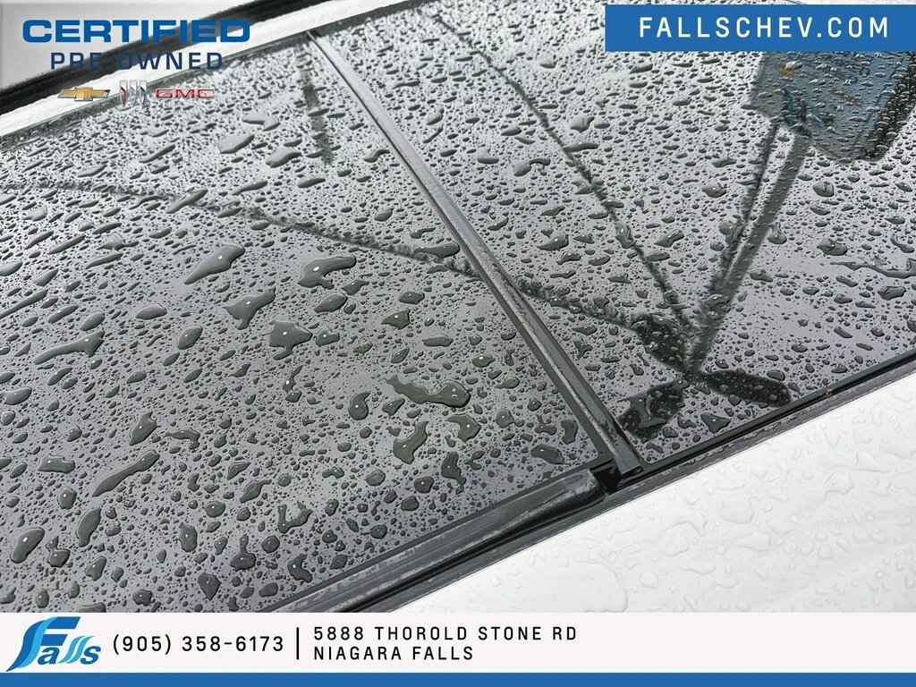 BMW X5 * АВТО КРЕДИТ* ЦЕНА ДО БГ * СЕРВИЗНА ИСТОРИЯ *  - изображение 7