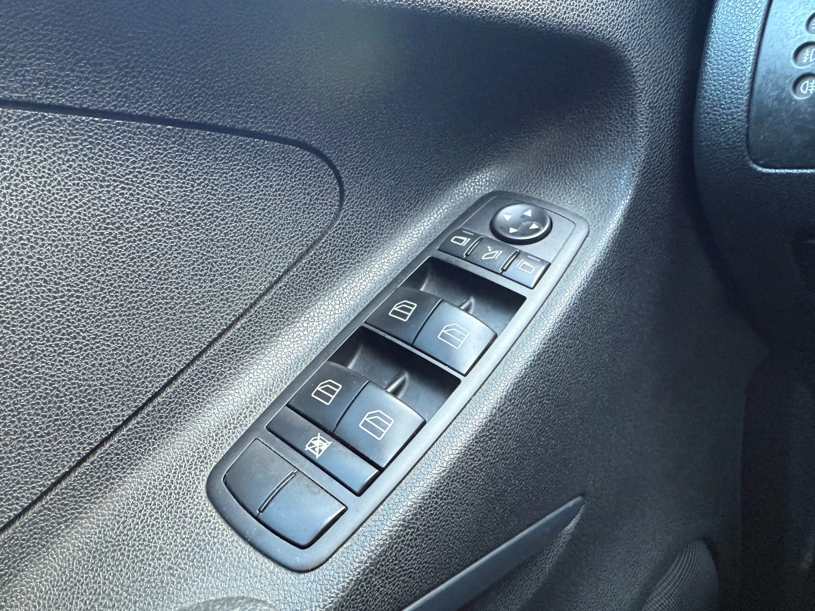 Mercedes-Benz ML 320 6 ������ ��������/CDI 224�.�. �������/��������� | Mobile.bg � ����������� 17