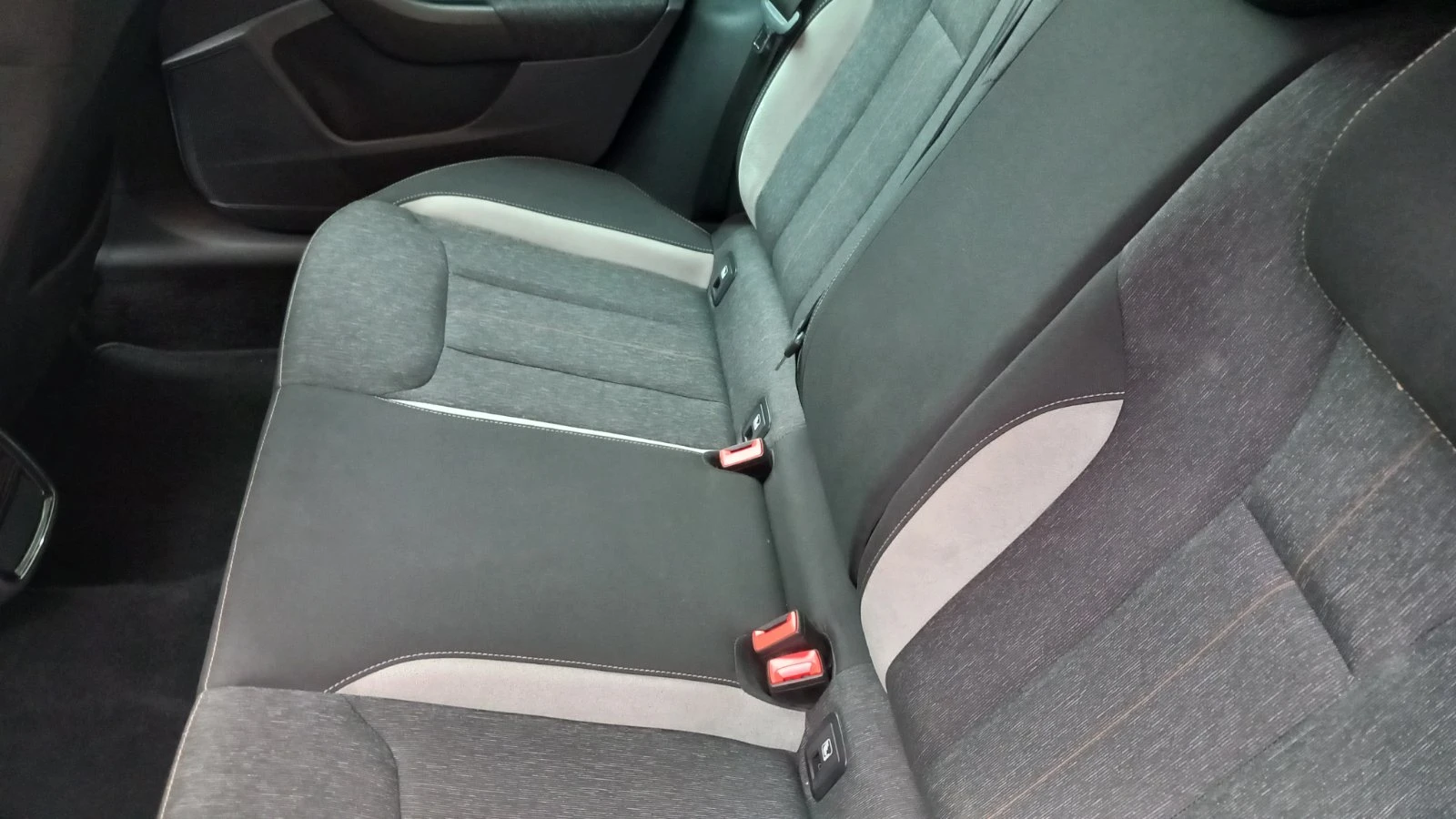 Skoda Kamiq G-TEC STY | Mobile.bg � ����������� 11