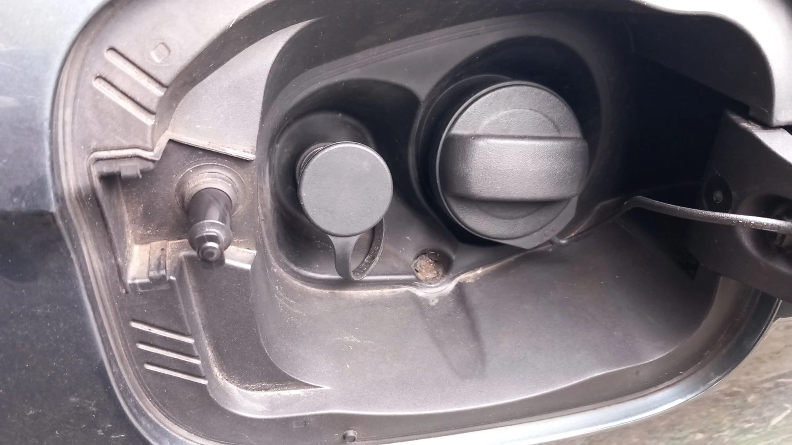 Skoda Kamiq G-TEC STY | Mobile.bg � ����������� 15