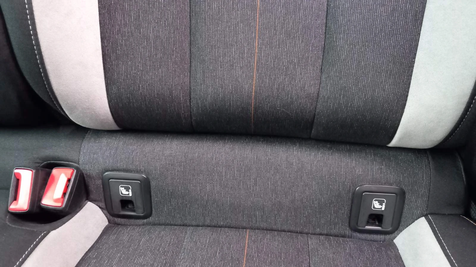 Skoda Kamiq G-TEC STY | Mobile.bg � ����������� 12