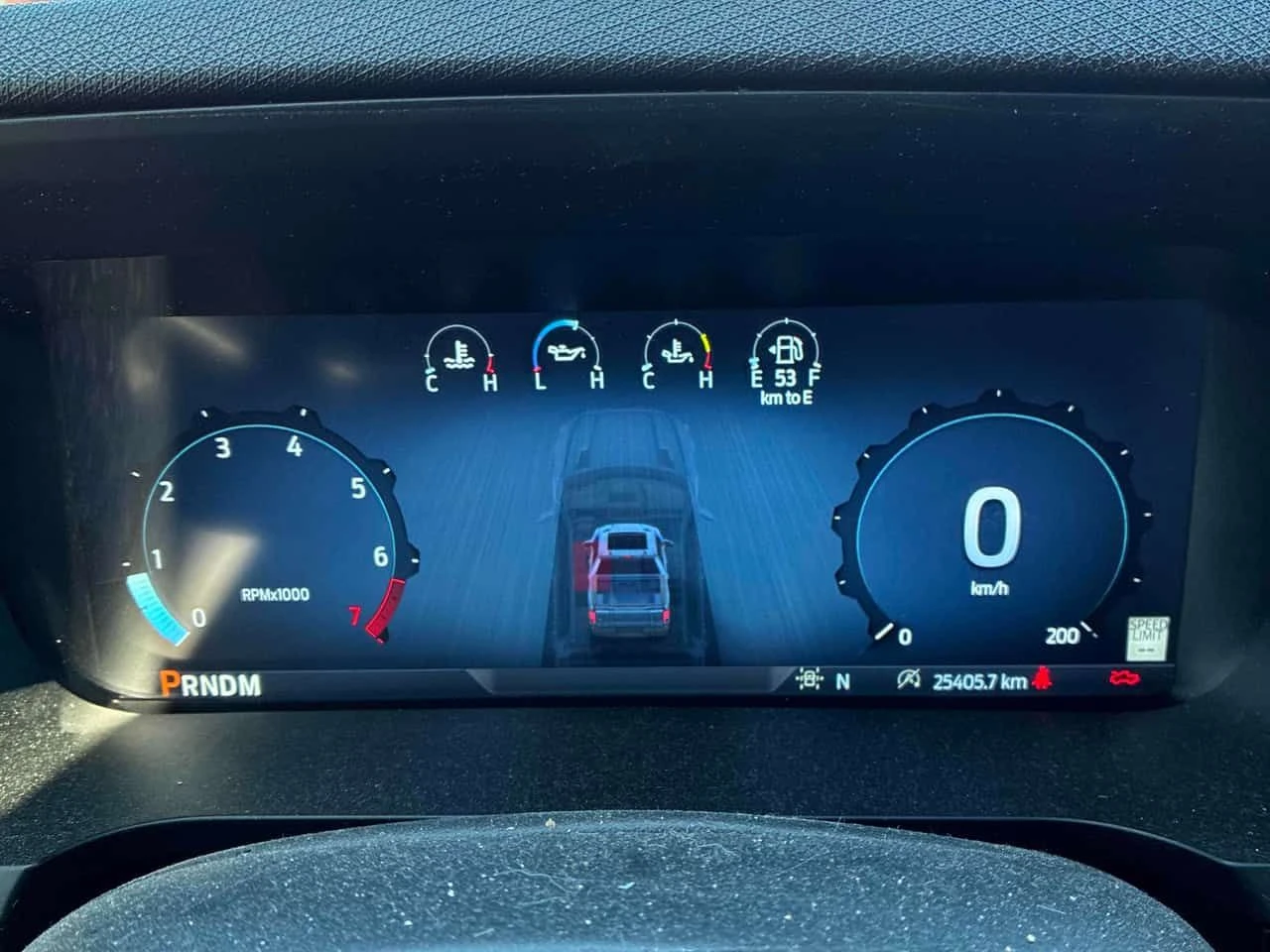 Ford F150 * XLT * CARFAX * ДВА КЛЮЧА * KEYLESS - изображение 8