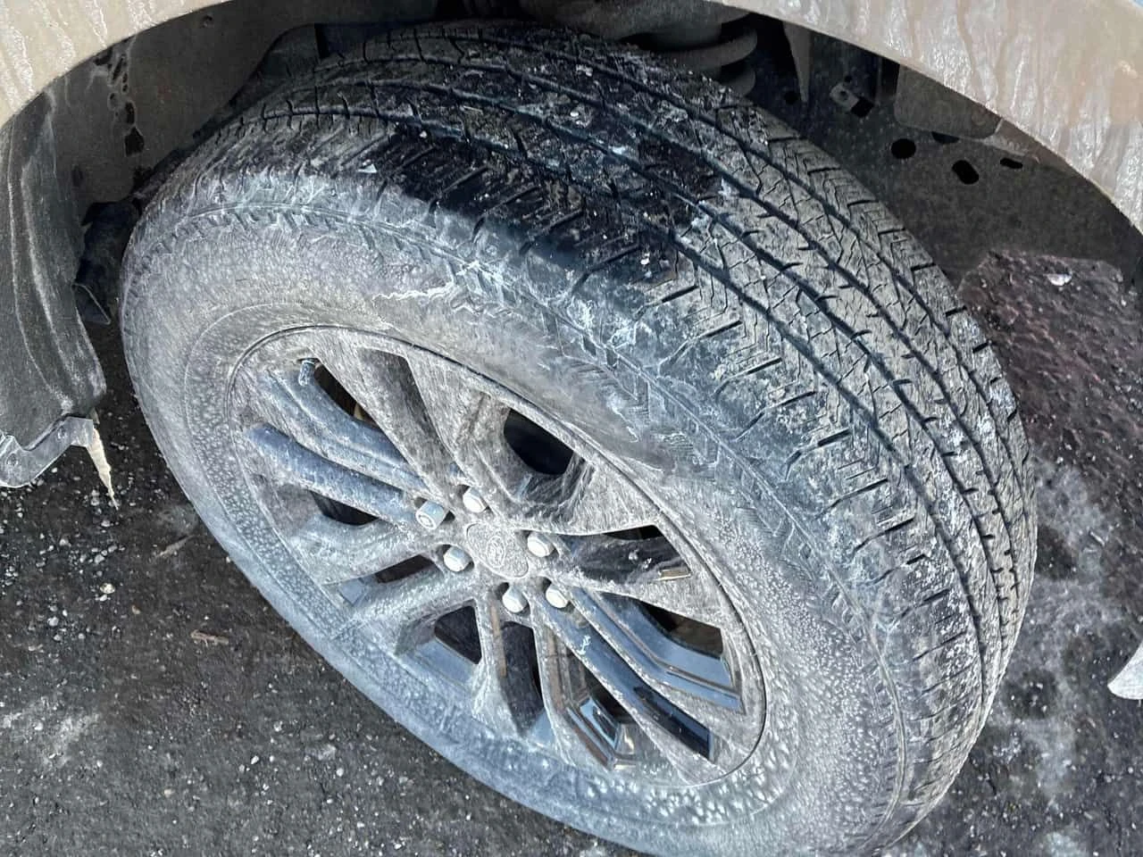 Ford F150 * XLT * CARFAX * ДВА КЛЮЧА * KEYLESS - изображение 7