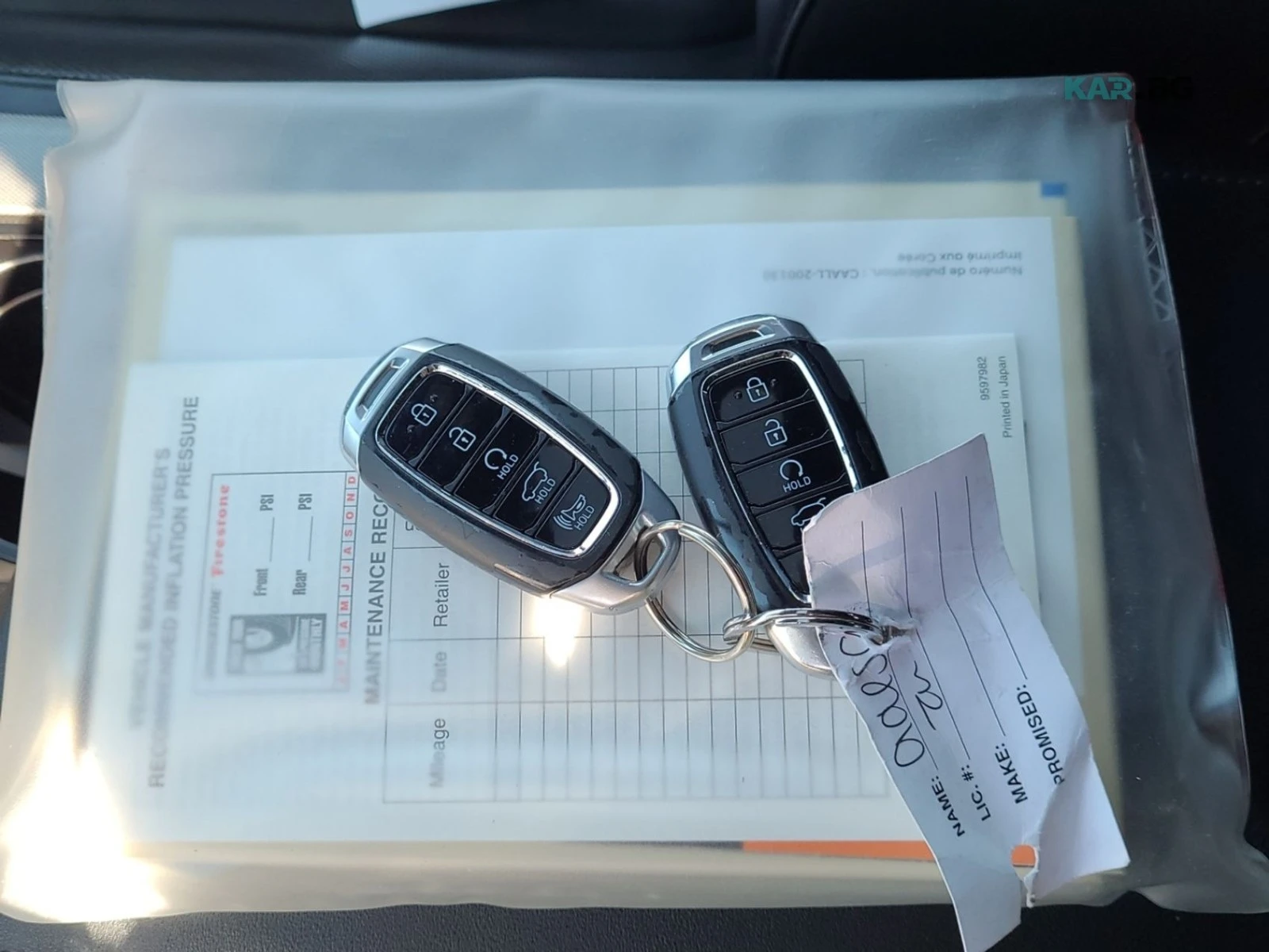Hyundai Palisade ULTIMATE CALIGRPAHY ЦЕНА ДО БЪЛГАРИЯ АВТОКРЕДИТ, снимка 12 - Автомобили и джипове - 55007005