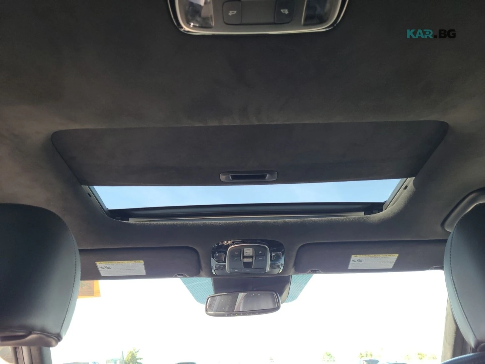 Hyundai Palisade ULTIMATE CALIGRPAHY ЦЕНА ДО БЪЛГАРИЯ АВТОКРЕДИТ, снимка 11 - Автомобили и джипове - 55007005