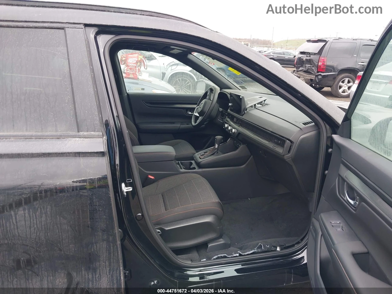 Honda Cr-v  HYBRID AWD SPORT* 1400km* ���� �� �� | Mobile.bg � ����������� 10