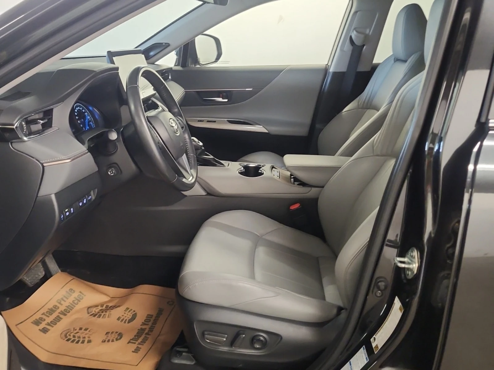 Toyota Venza * XLE * AWD * HYBRID * CARFAX * , снимка 6 - Автомобили и джипове - 55867743