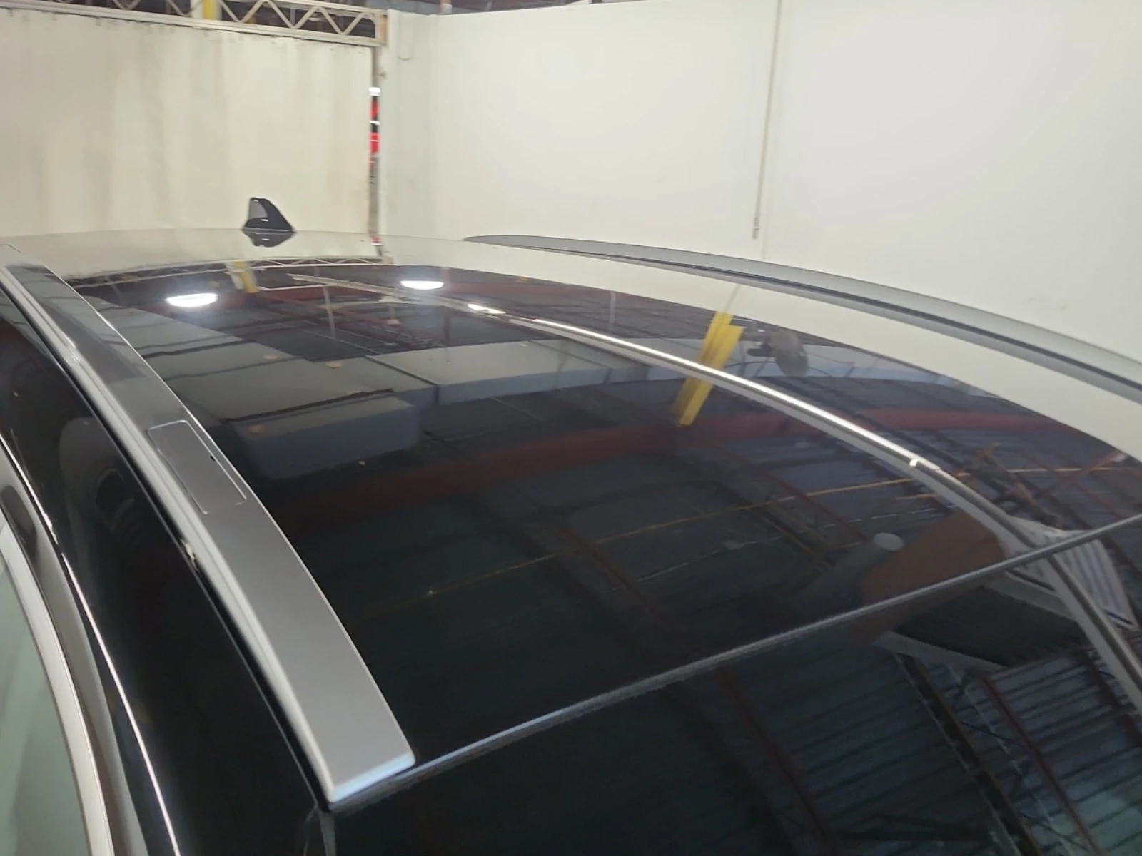 Toyota Venza * XLE * AWD * HYBRID * CARFAX * , снимка 12 - Автомобили и джипове - 55867743