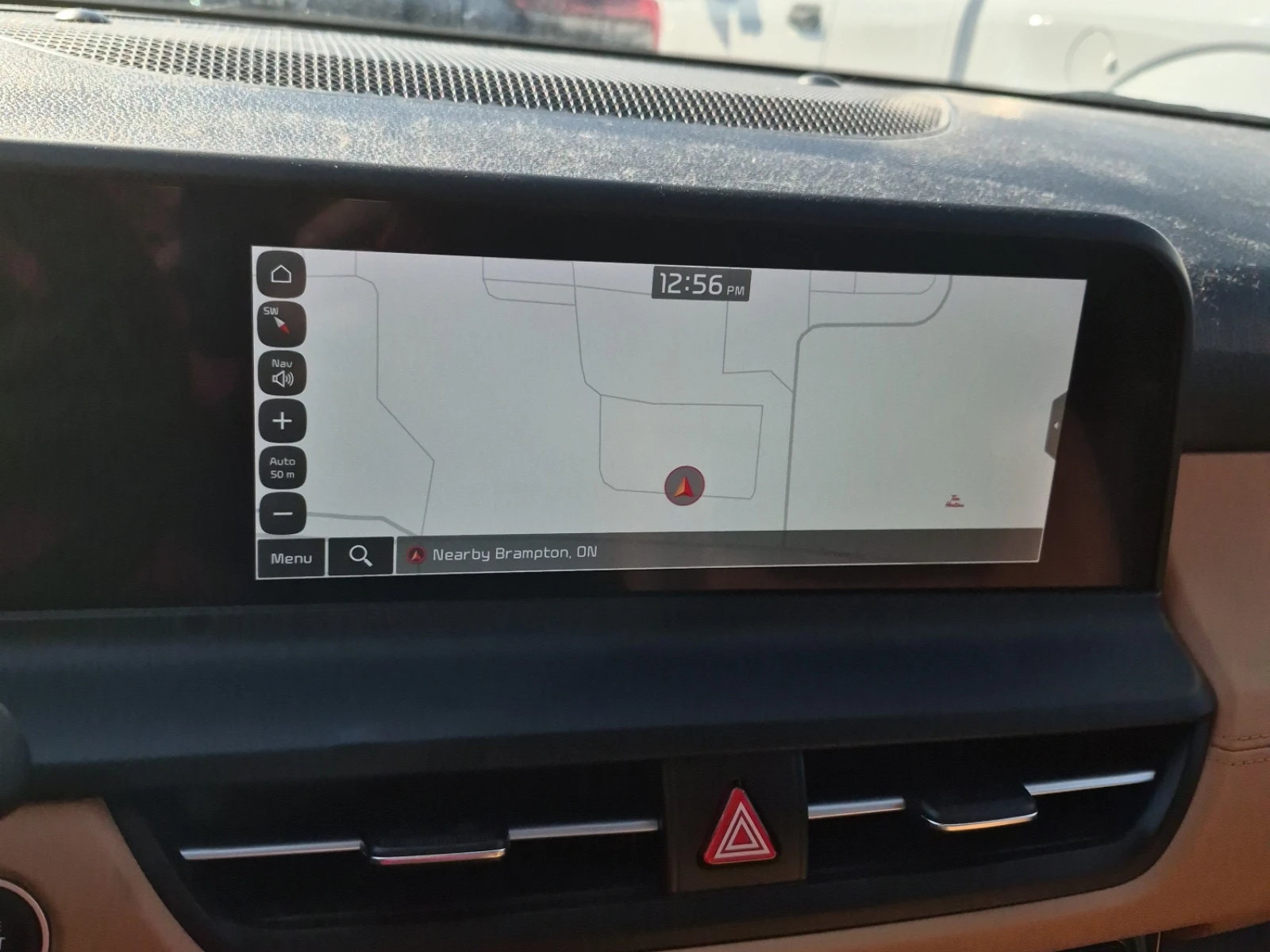 Kia Seltos АВТОКРЕДИТ, снимка 9 - Автомобили и джипове - 56741575