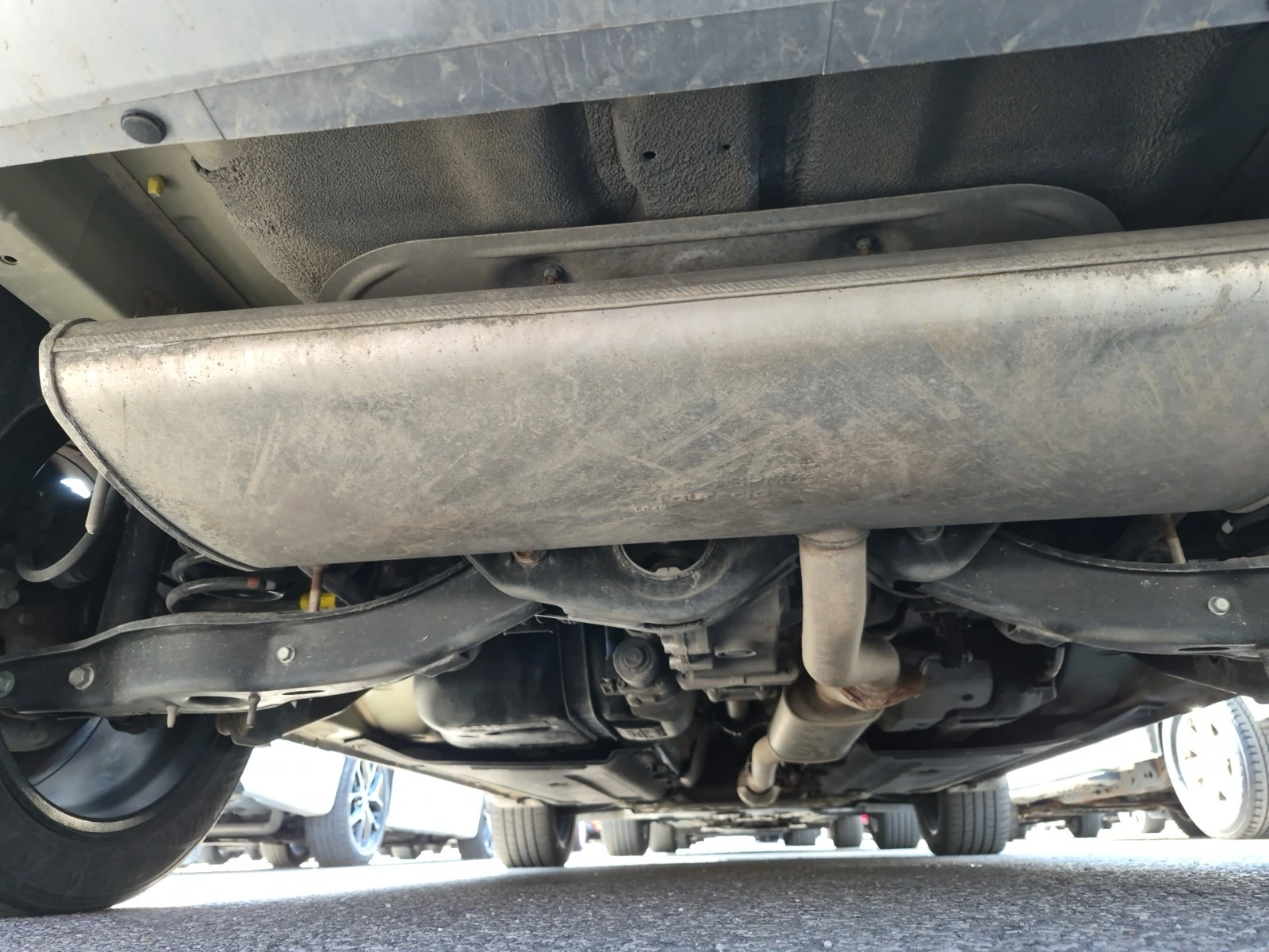 Kia Seltos АВТОКРЕДИТ, снимка 16 - Автомобили и джипове - 56741575