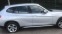 Обява за продажба на BMW X1 ~7 500 лв. - изображение 8