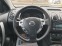 Обява за продажба на Nissan Qashqai 1.6DCI 131k.c.кожа ~13 900 лв. - изображение 6