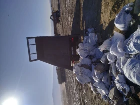 Iveco 35c13 Самосвал, 3500 кг Б , категория , снимка 2